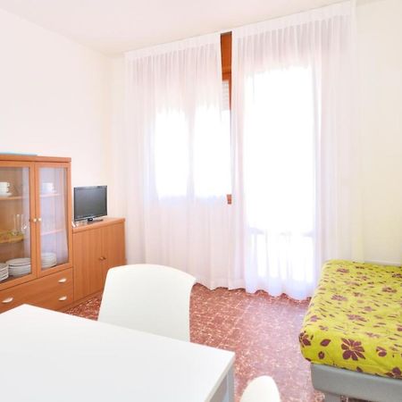 Condominio Malta บิบิโอเน ภายนอก รูปภาพ