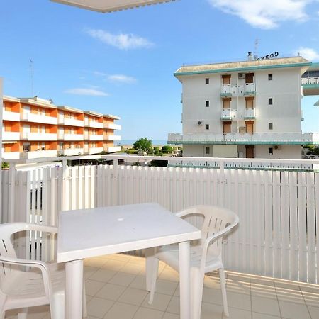 Condominio Malta บิบิโอเน ภายนอก รูปภาพ