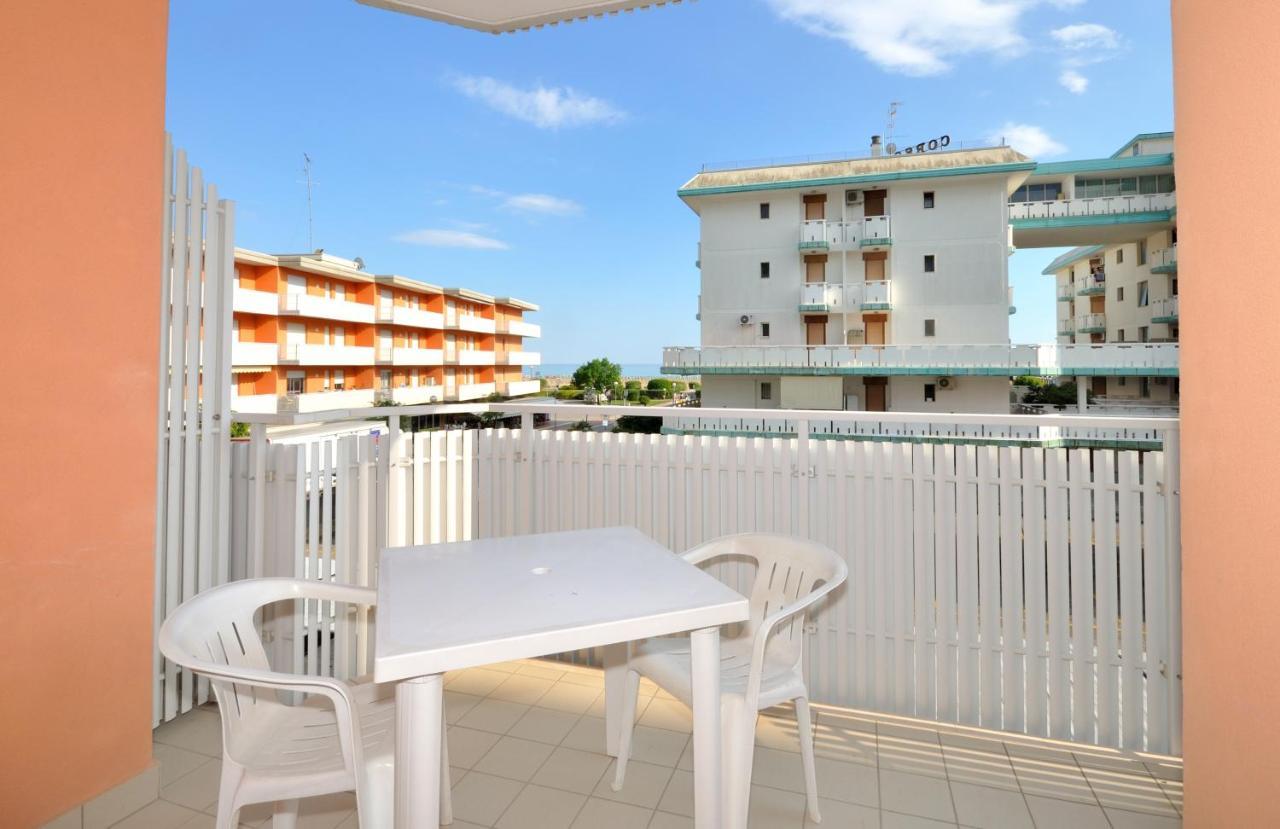 Condominio Malta บิบิโอเน ภายนอก รูปภาพ