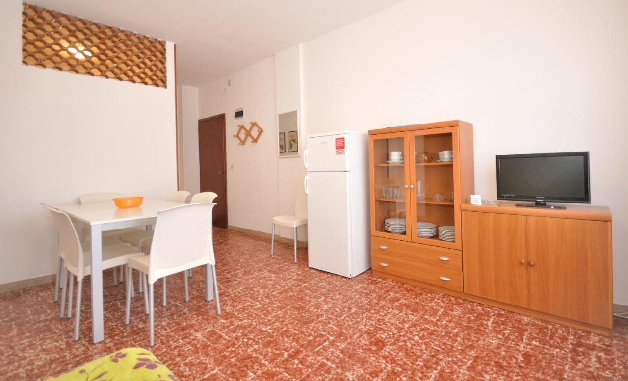 Condominio Malta บิบิโอเน ภายนอก รูปภาพ