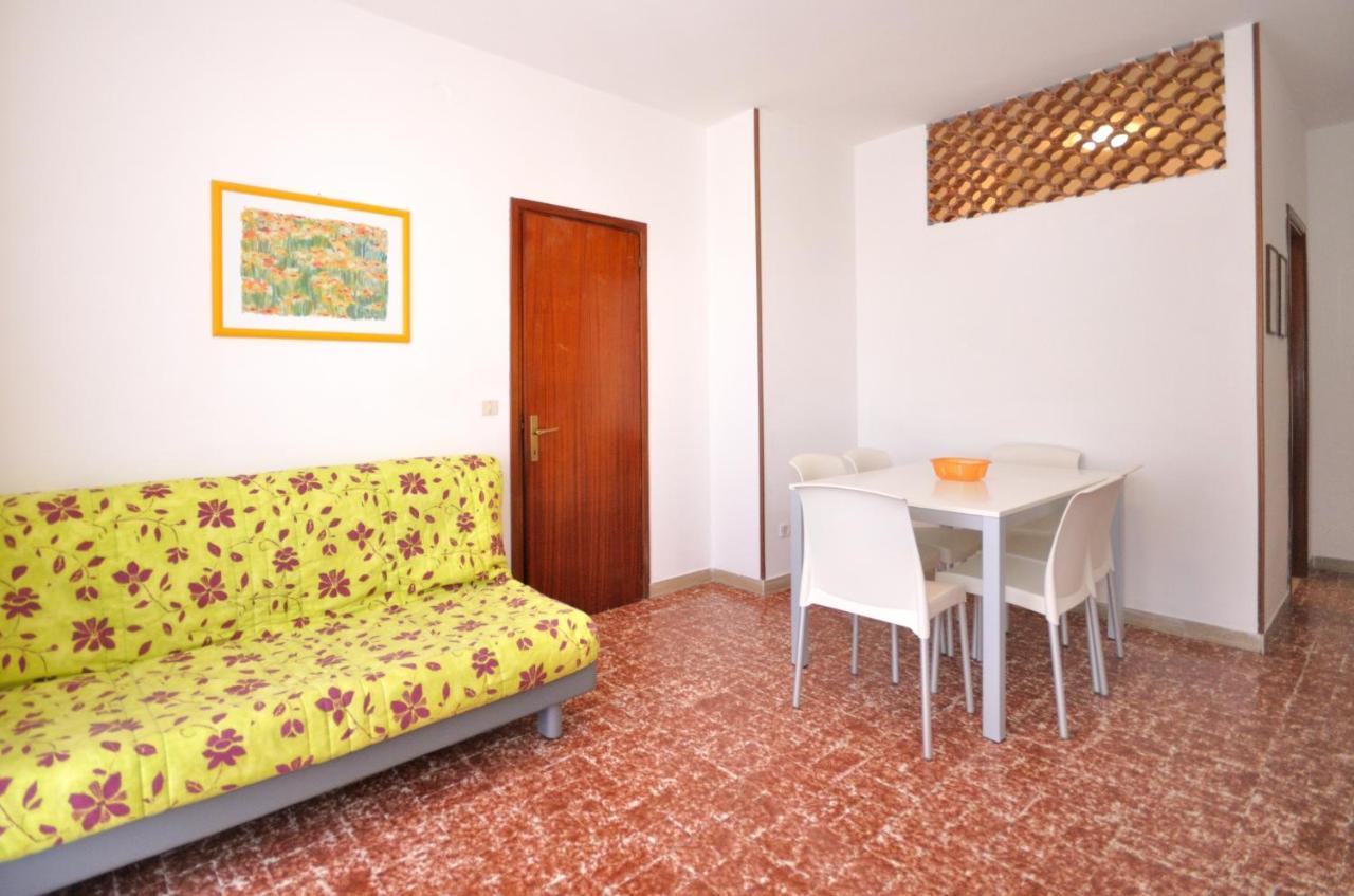 Condominio Malta บิบิโอเน ภายนอก รูปภาพ