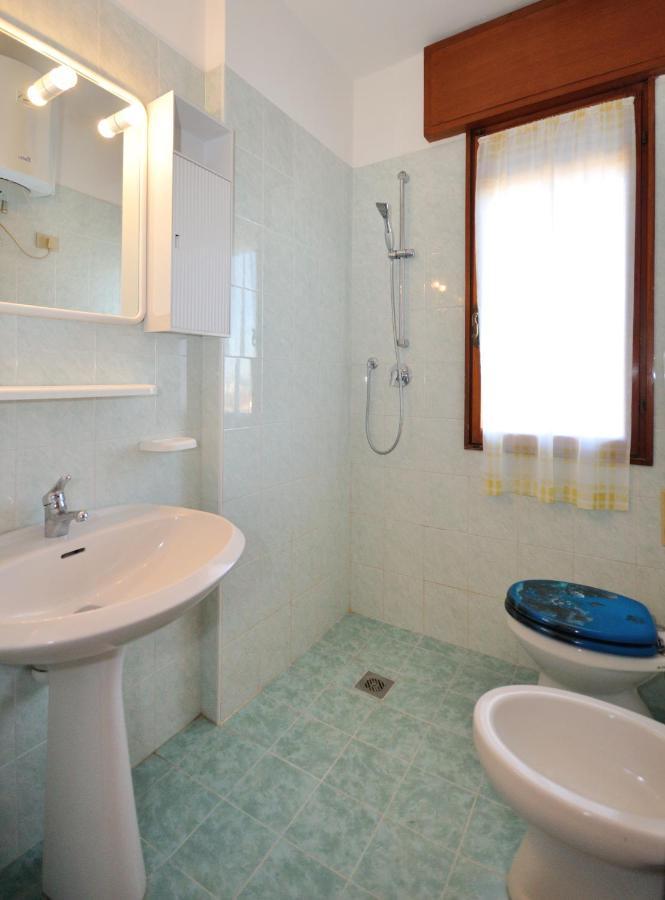 Condominio Malta บิบิโอเน ภายนอก รูปภาพ